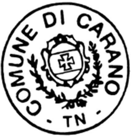 Datei:IT ville-di-fiemme--carano-s1.png