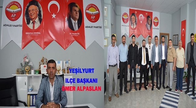 Datei:POL TR adalet-partisi2015-10.jpg