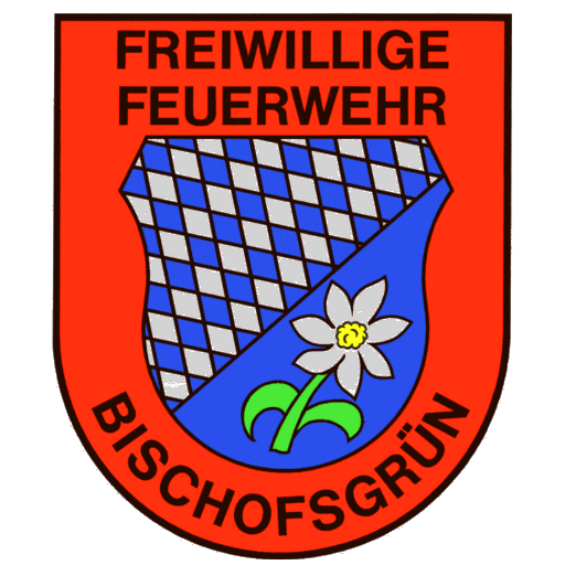 Datei:Bischofsgruen-w-fw1.png