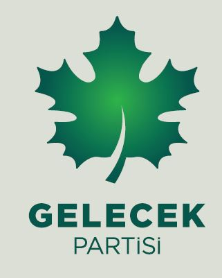 Datei:POL TR gelecek-partisi-l4.png