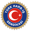 POL TR turkiye-harb-sanayii-savunma-ve-guvenlik-calisanlari-sendikasi-l1.png
