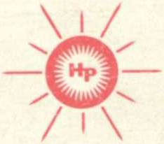 Datei:POL TR halkci-parti-l4.png