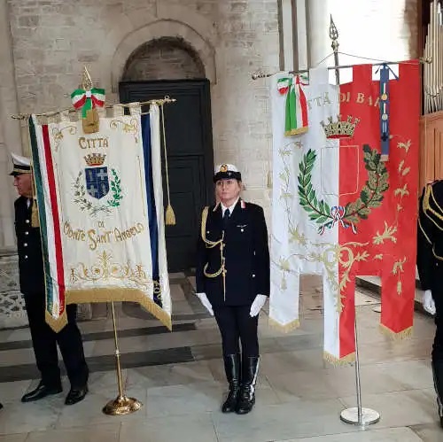 Datei:IT monte-sant-angelo-g1etal.jpg