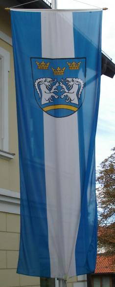 Datei:Otterfing-ms1.jpg