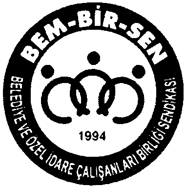 Datei:POL TR belediye-ve-ozal-idare-calisanlari-birligi-sendikasi-l3.png