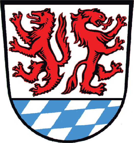 Datei:Lk-passau-w1.png