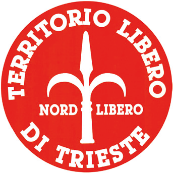 Datei:POL IT territorio-libero-di-trieste-nord-libero-l-mae23.png