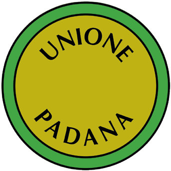 Datei:POL IT unione-padana-l-mae23.png