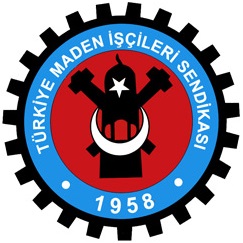 Datei:POL TR turkiye-maden-iscileri-sendikasi-l4.jpg