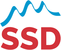 Datei:POL SM ssd-l3.png