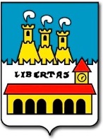 Datei:SM borgo-maggiore-w4.jpg