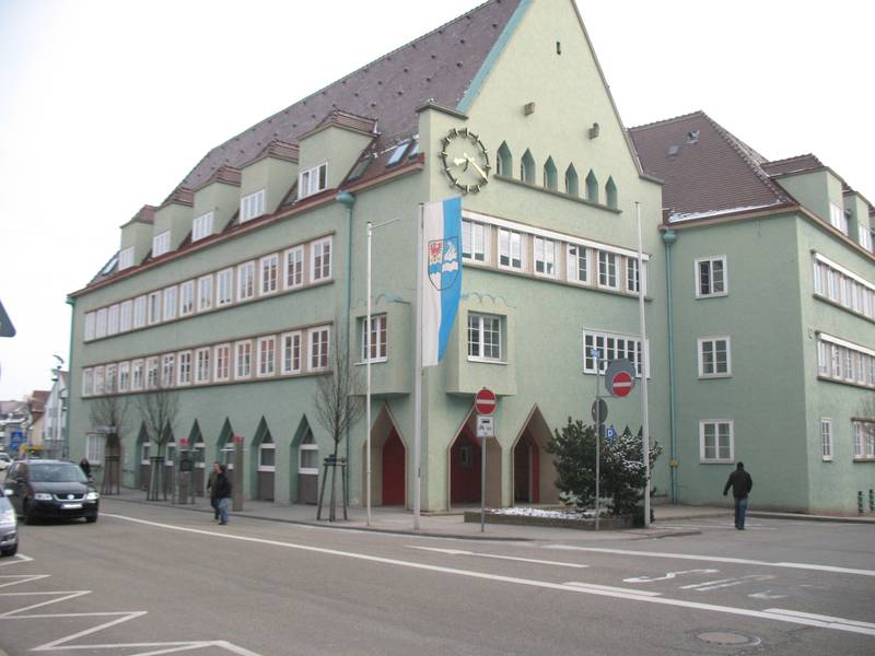 Datei:Villingen-schwenningen2.jpg