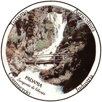 Datei:POL IT padania-sorgente-di-liberta-l-mae23.png