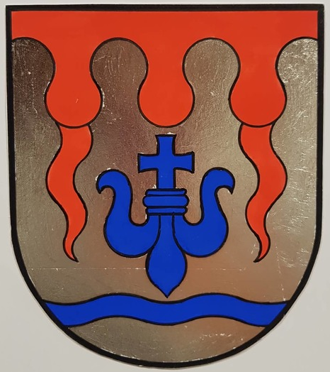 Datei:AT irdning-donnersbachtal-w1a.png