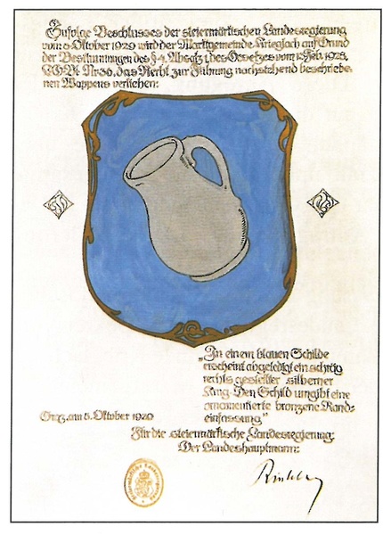 Datei:AT krieglach-w-urk.jpg