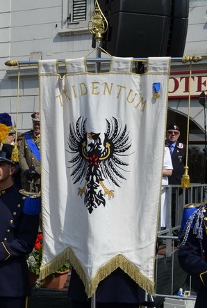 Datei:IT trento-g6det.jpg