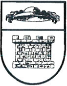 Datei:AT haus-w1b.png