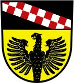 Datei:Berngau-w1.jpg