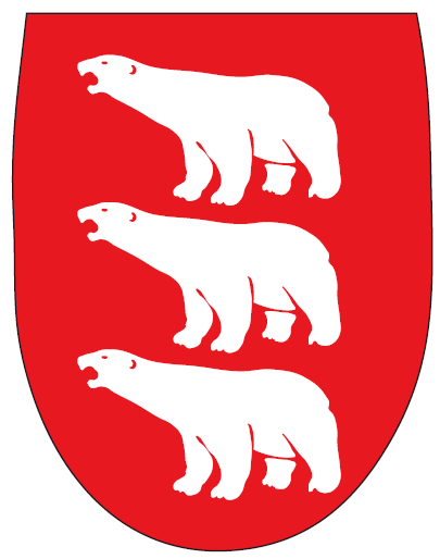 Datei:GL nanortalik-w5.png