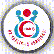 Datei:POL TR oz-saglik-ve-sosyal-hizmet-iscileri-sendikasi-l1.png