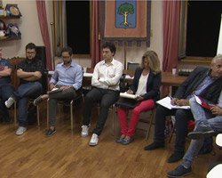 Datei:SM faetano-g4.jpg