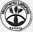 POL IT movimento-laburista-veneto-l1.jpg