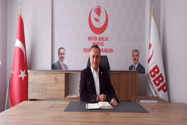 Datei:POL TR buyuk-birlik-partisi6.jpg