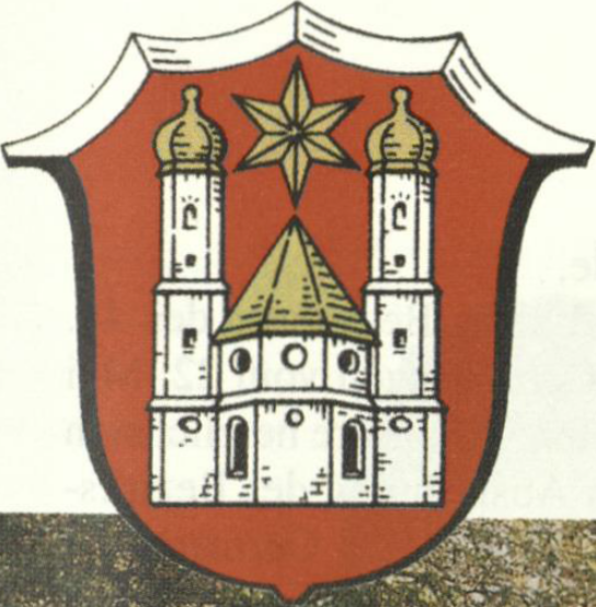 Datei:Germaringen-w4.png