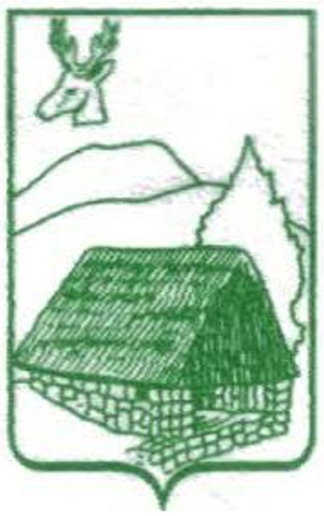 Datei:IT magasa-w1.png