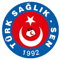 Datei:POL TR turkiye-saglik-ve-sosyal-hizmetleri-kamu-gorevlileri-sendikasi-l2.jpg