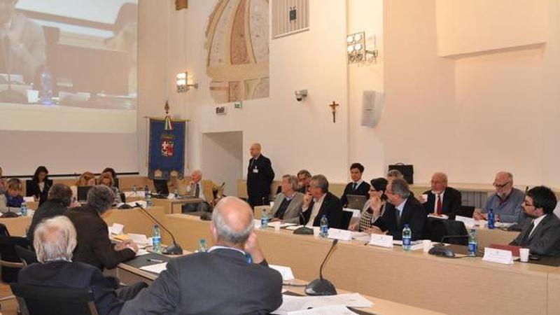 Datei:IT pr-pavia-g2.jpg