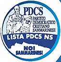 Datei:POL SM pdcs-ns-l2.jpg
