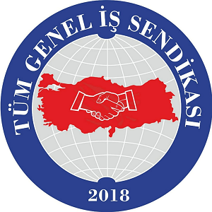 Datei:POL TR tum-genel-hizmet-iscileri-sendikasi-l2.png