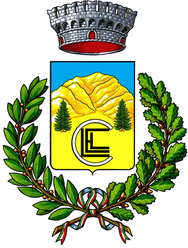 Datei:IT ledro--concei-w2.png