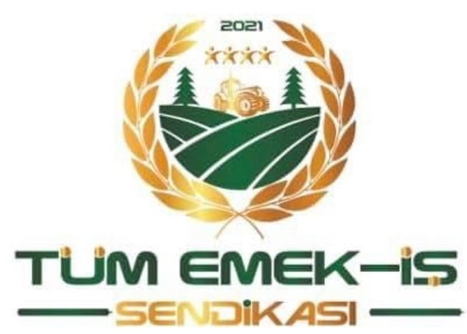 Datei:POL TR tum-ormancilik-tarim-avcilik-ve-balikcilik-iscileri-sendikasi-l2.jpg