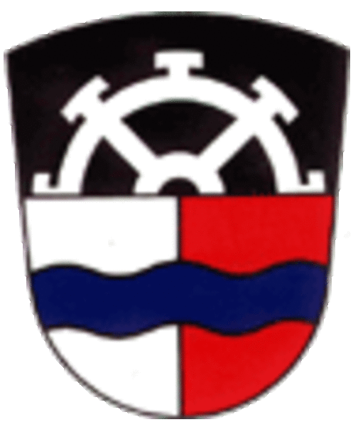 Datei:Rednitzhembach-w1.png