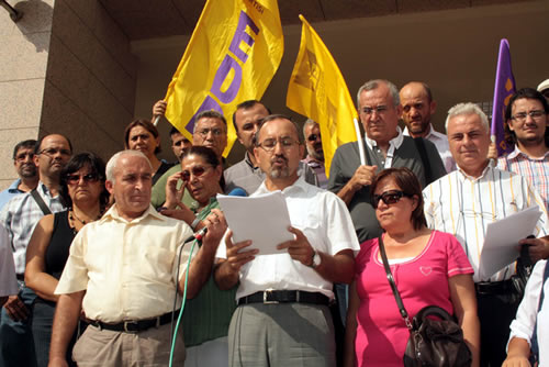 Datei:POL TR esitlik-ve-demokrasi-partisi5.jpg