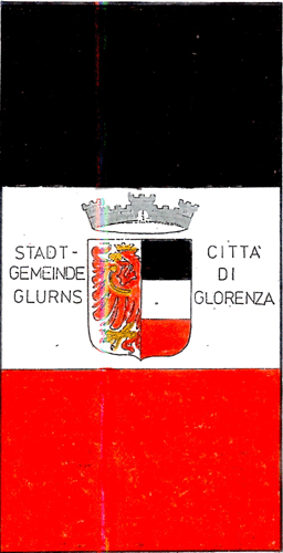 Datei:IT glurns9.png