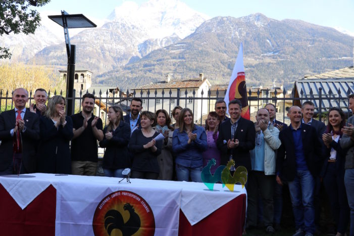 Datei:POL IT alpe1.jpg