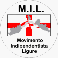 Datei:POL IT movimento-indipendentista-ligure-l2.png