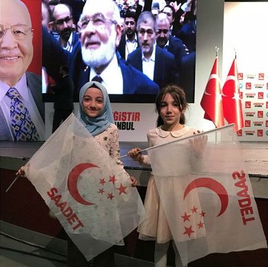 Datei:POL TR saadet-partisi9.jpg