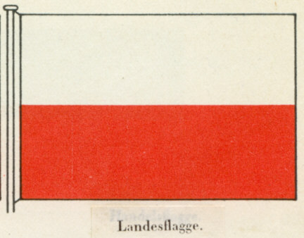 Datei:Rwm26-t5-luebeck-landesflagge.jpg