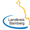 Lk-bamberg-l1b.png