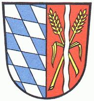 Datei:Lk-neuburg-schrobenhausen--lk-schrobenhausen-w2.jpg