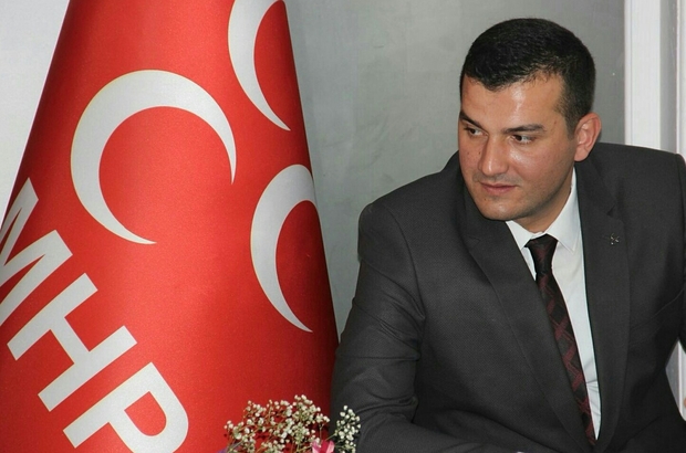 Datei:POL TR milliyetci-hareket-partisi1993-1.jpg