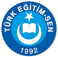 POL TR turkiye-egitim-ogretim-ve-bilim-hizmetleri-kolu-kamu-calisanlari-sendikasi-l2.png