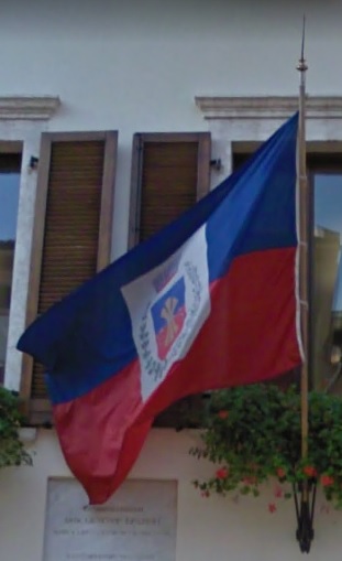 Datei:IT lavis3det.jpg