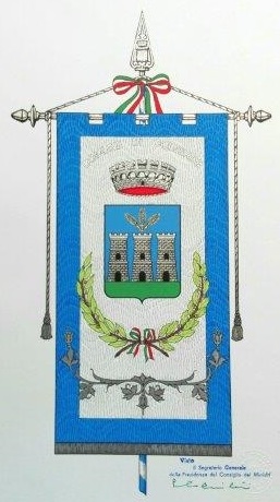 Datei:IT colverde-g.jpg