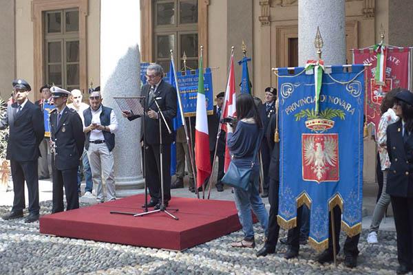 Datei:IT pr-novara-g1.jpg