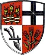 Datei:Luelsfeld-w1.jpg